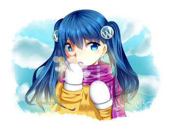 楟桹몋字ᝒ梈❙桑